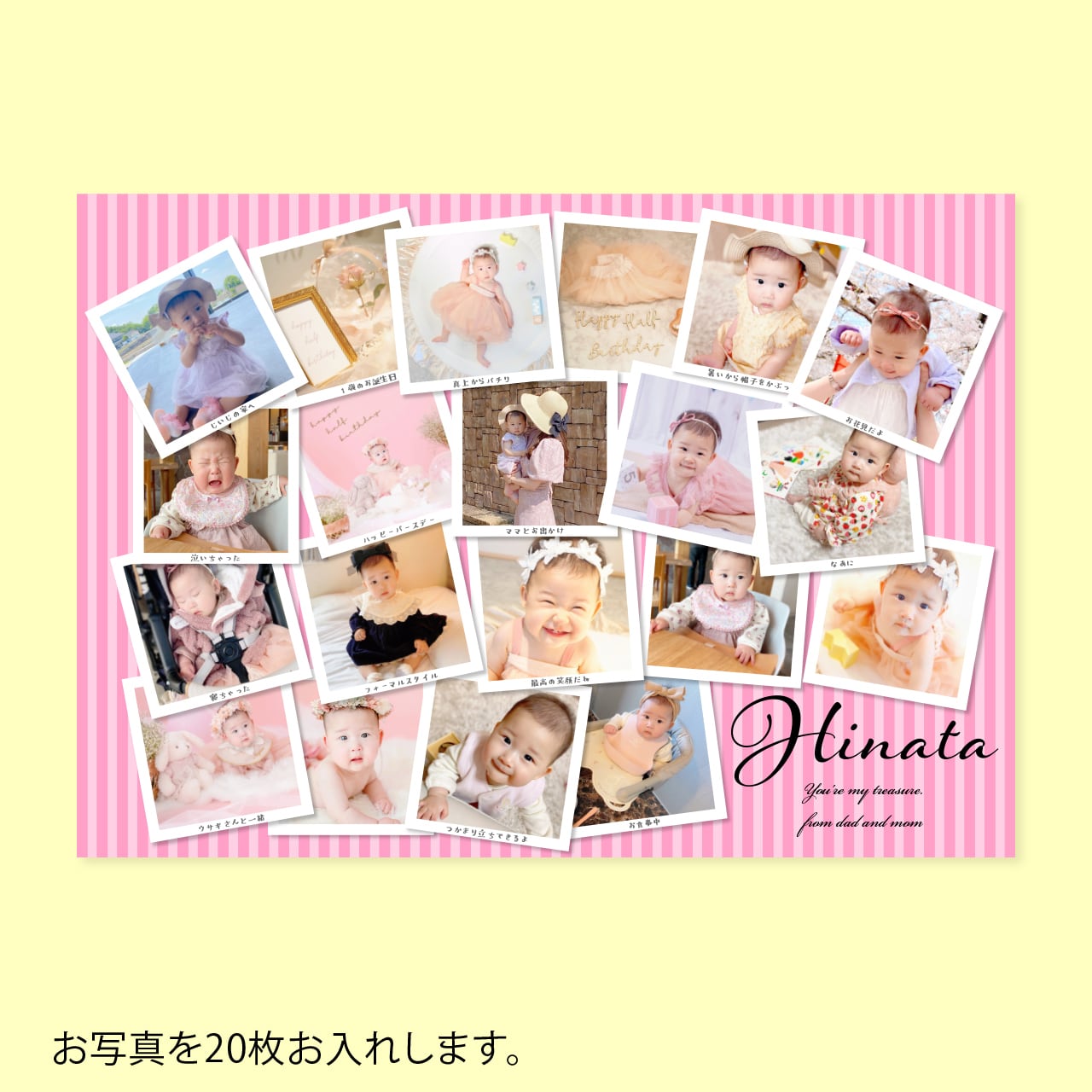 f3a8bb85248234cda76495a9036aa2