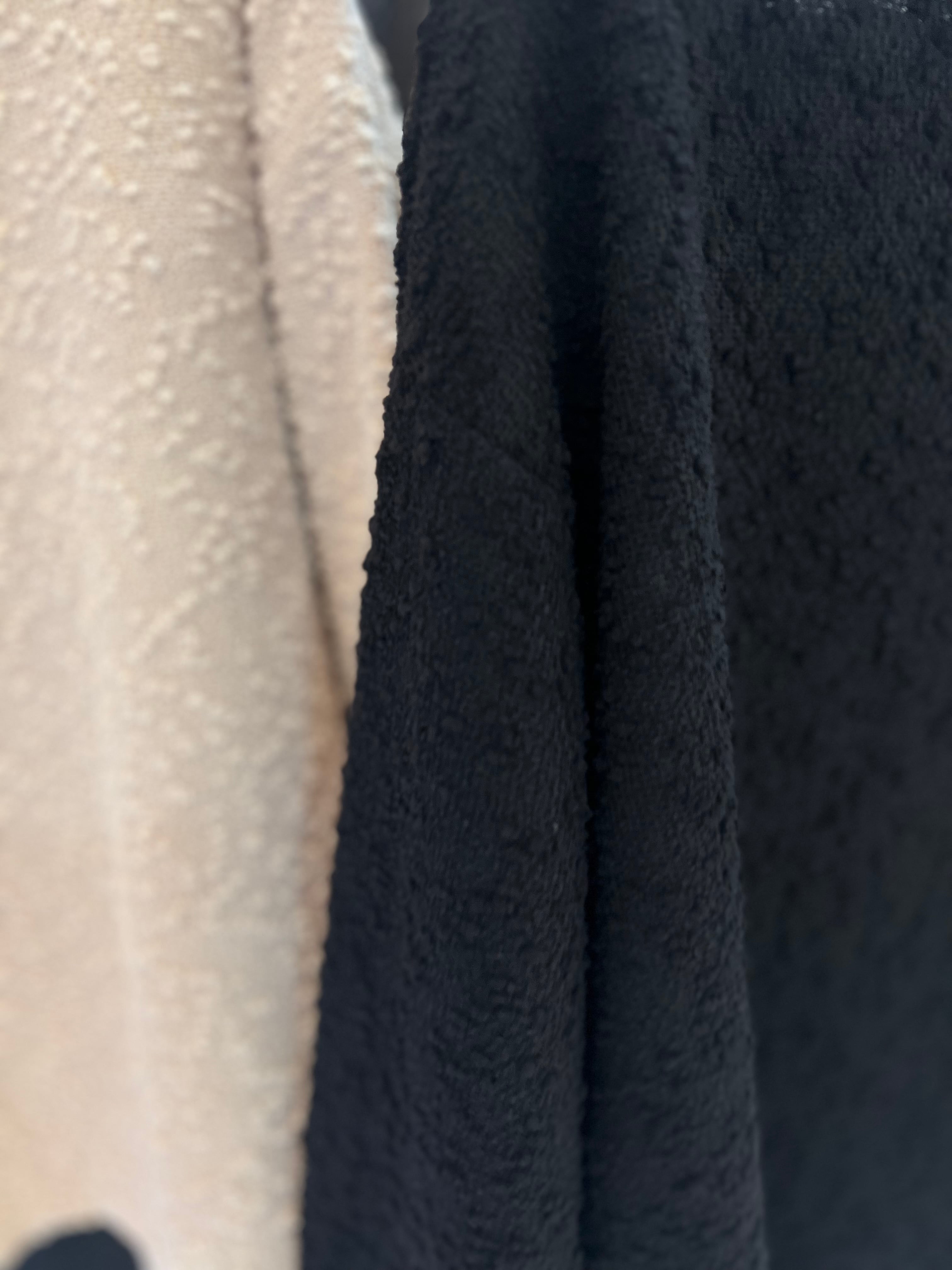 【CHIGNON】ポコポコネップPO [8756-493KO]