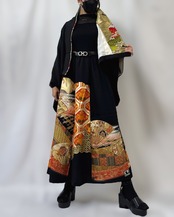 Two piece sets 622