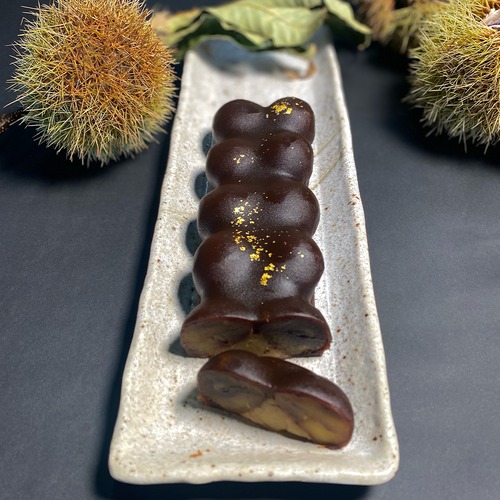 【2025年お歳暮ギフト】特別販売　高雅　※数量限定