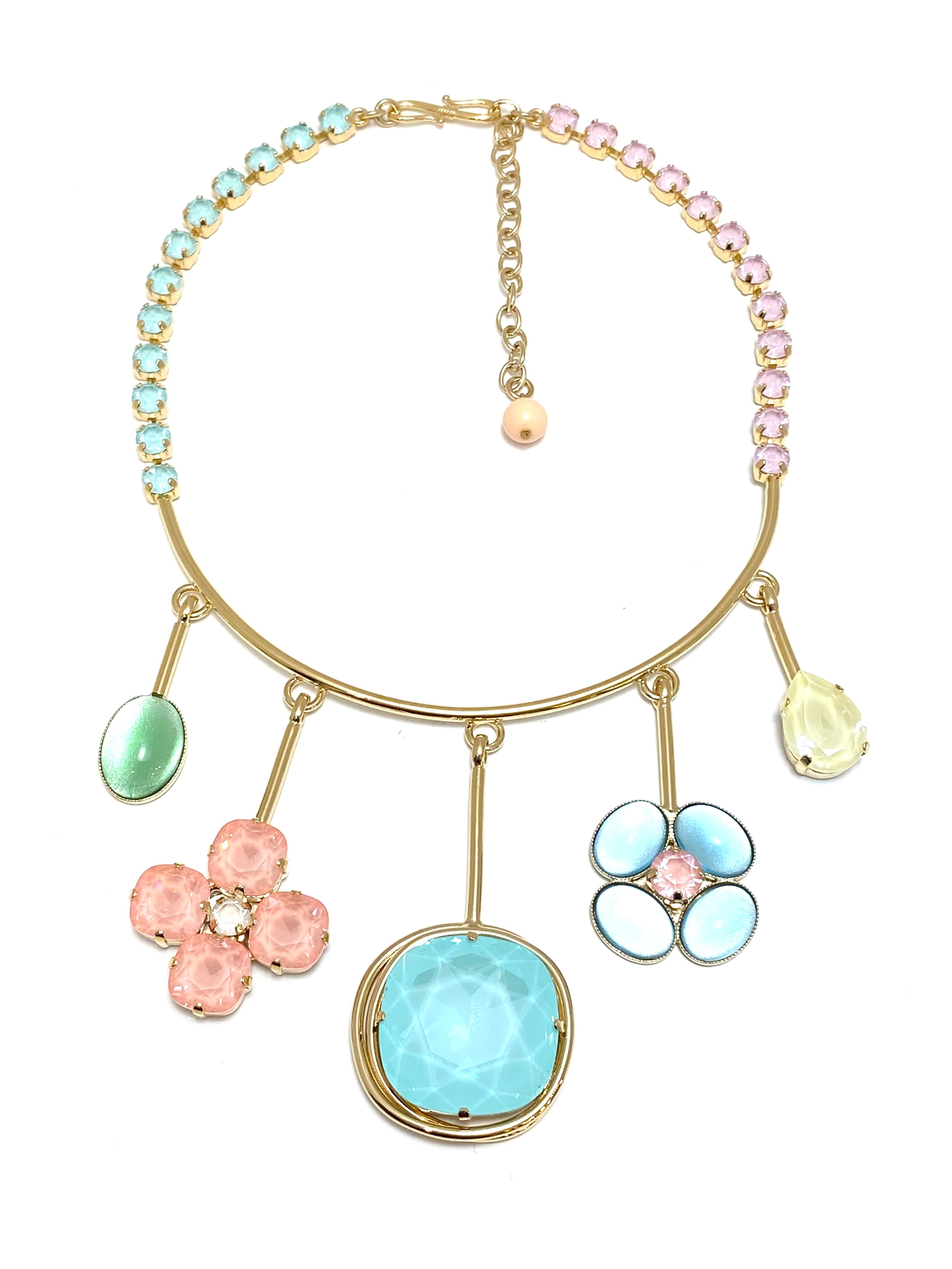 PHILIPPE FERRANDIS | BIJOUX KIQUE