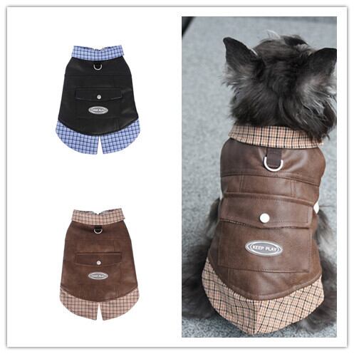 《予約》№1103113 レザージップジャケット