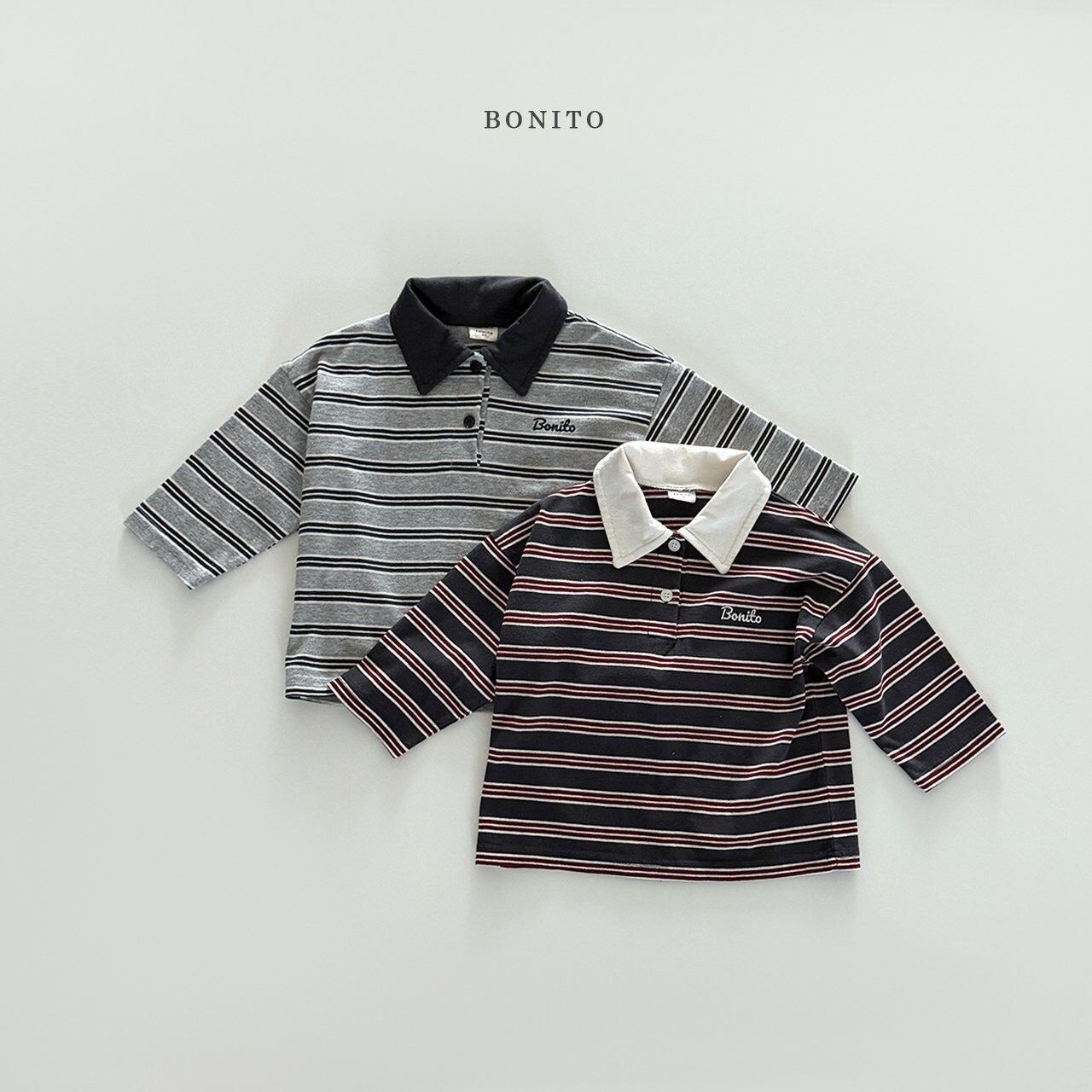 【予約】st color tee