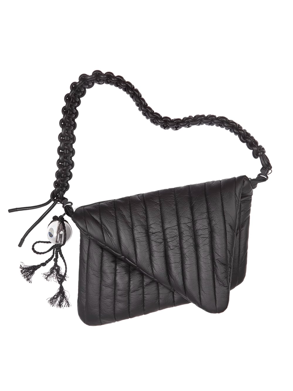 NUTEMPEROR Vegetable Project 020 | ziyangchen 