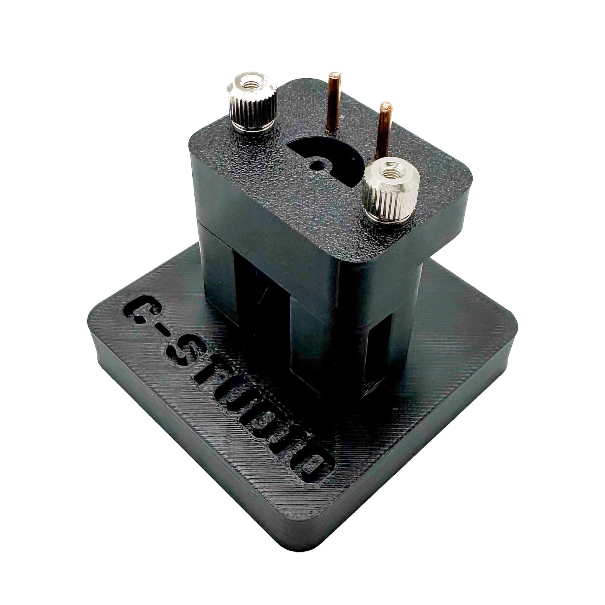 DMM12-71 SEC シグルーン(シリアル番号36) | Pay ID