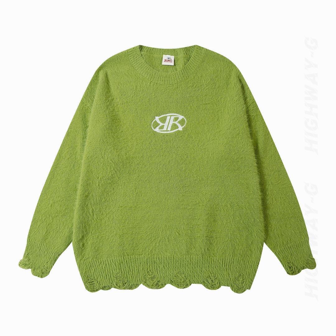 Mode from NYCページ STAFF STYLING｜THE SHOP YOHJI YAMAMOTO