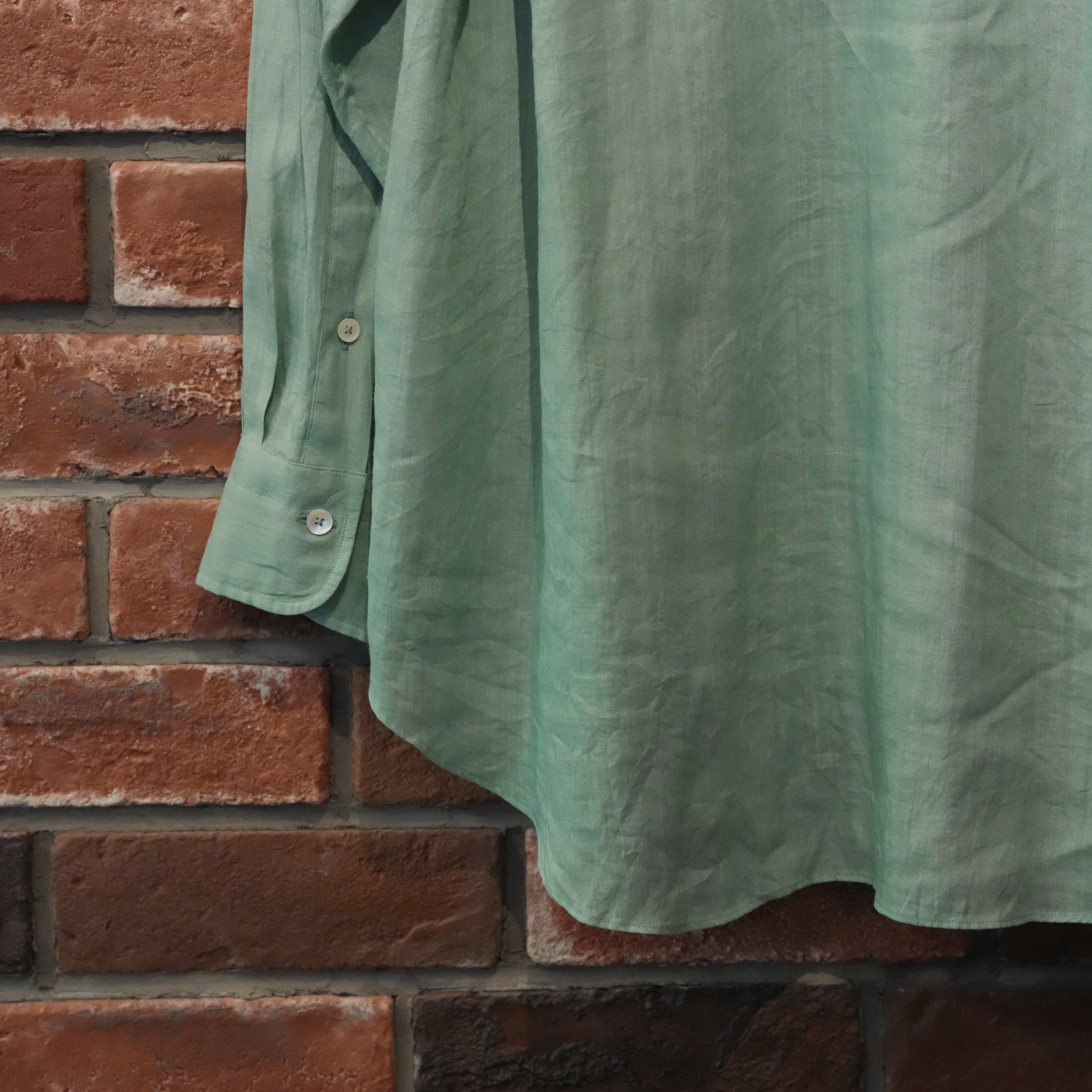 MAATEE&SONS(マーティーアンドサンズ) 26SS 