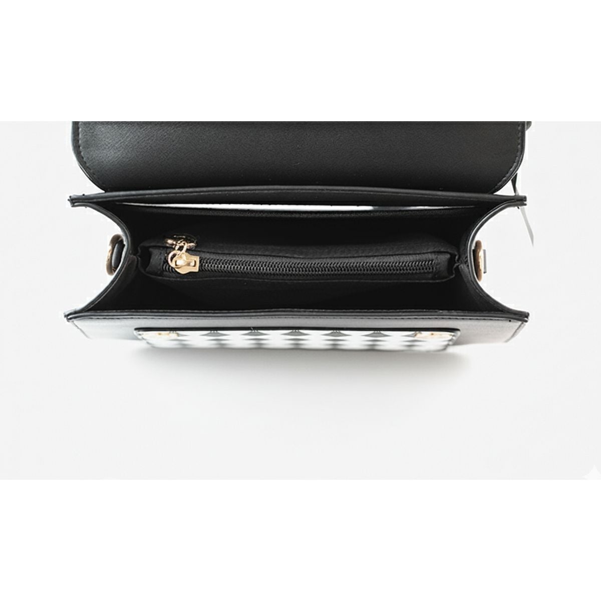 チェブリー　痛バ MARSLY