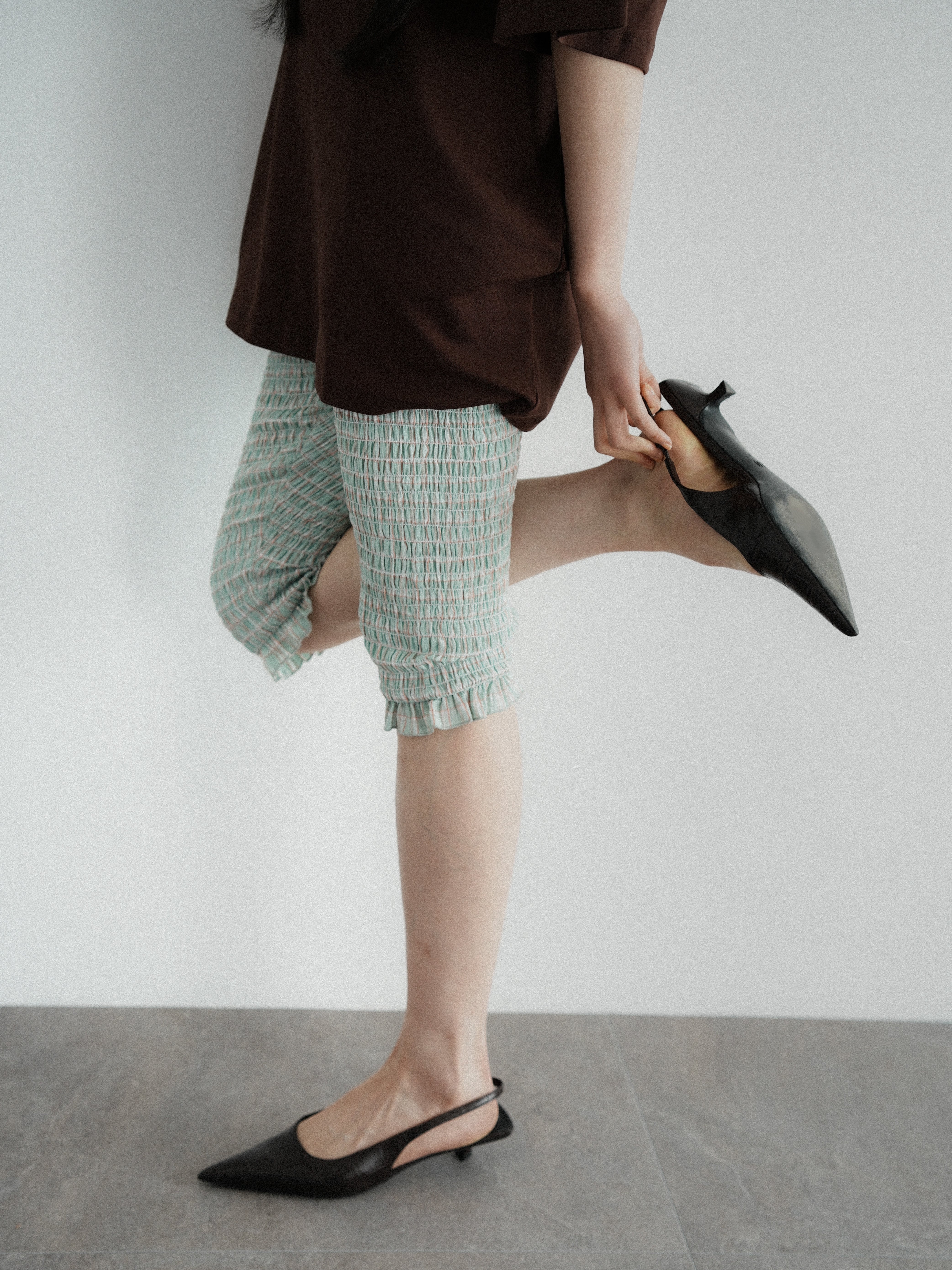 Bottoms | Katrin TOKYO