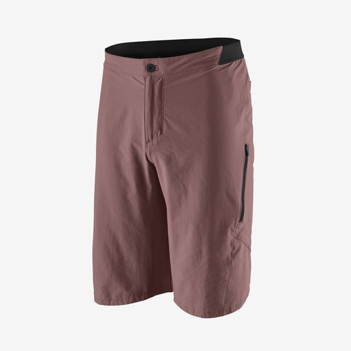 （未使用） Patagonia メンズ ランドフェアラー バイク ショーツ patagonia M'S LANDFARER BIKE SHORTS / Evening Mauve（メンズ