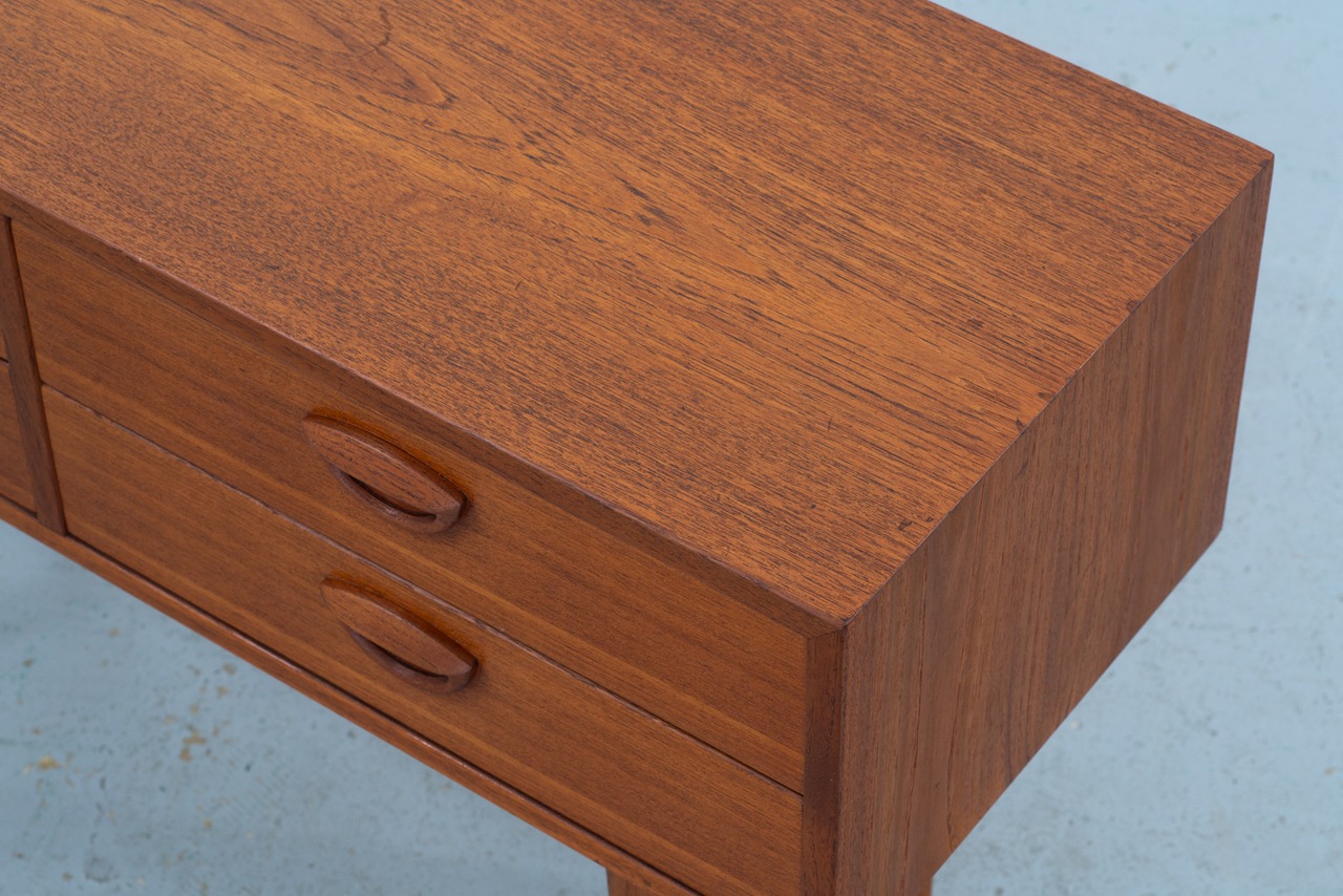 Kai Kristiansen | Chest