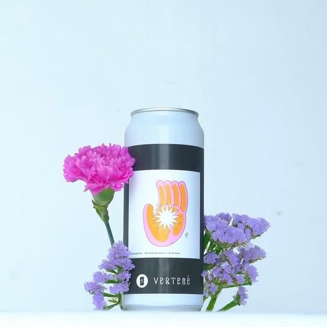 ONE DROP BREWING / Tallahassee Crema ( ワンドロップ ブリューイング