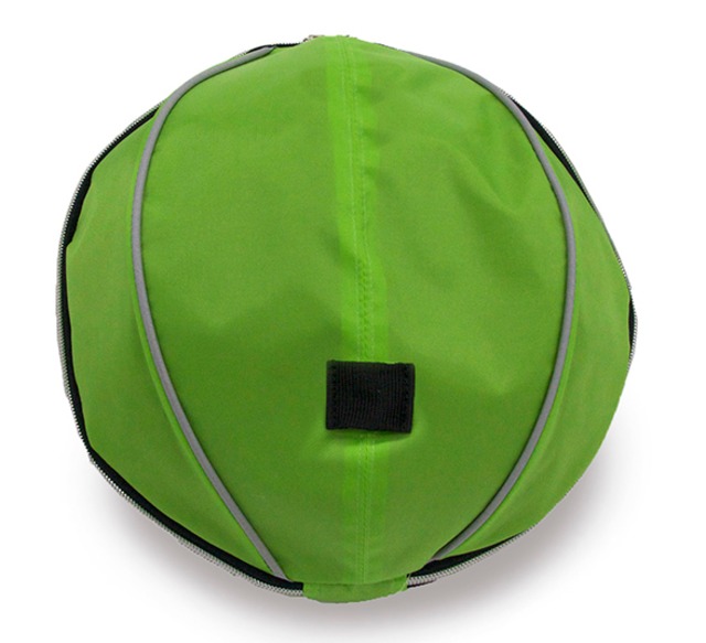 【The Beans Bag】Ball Bag Backpack