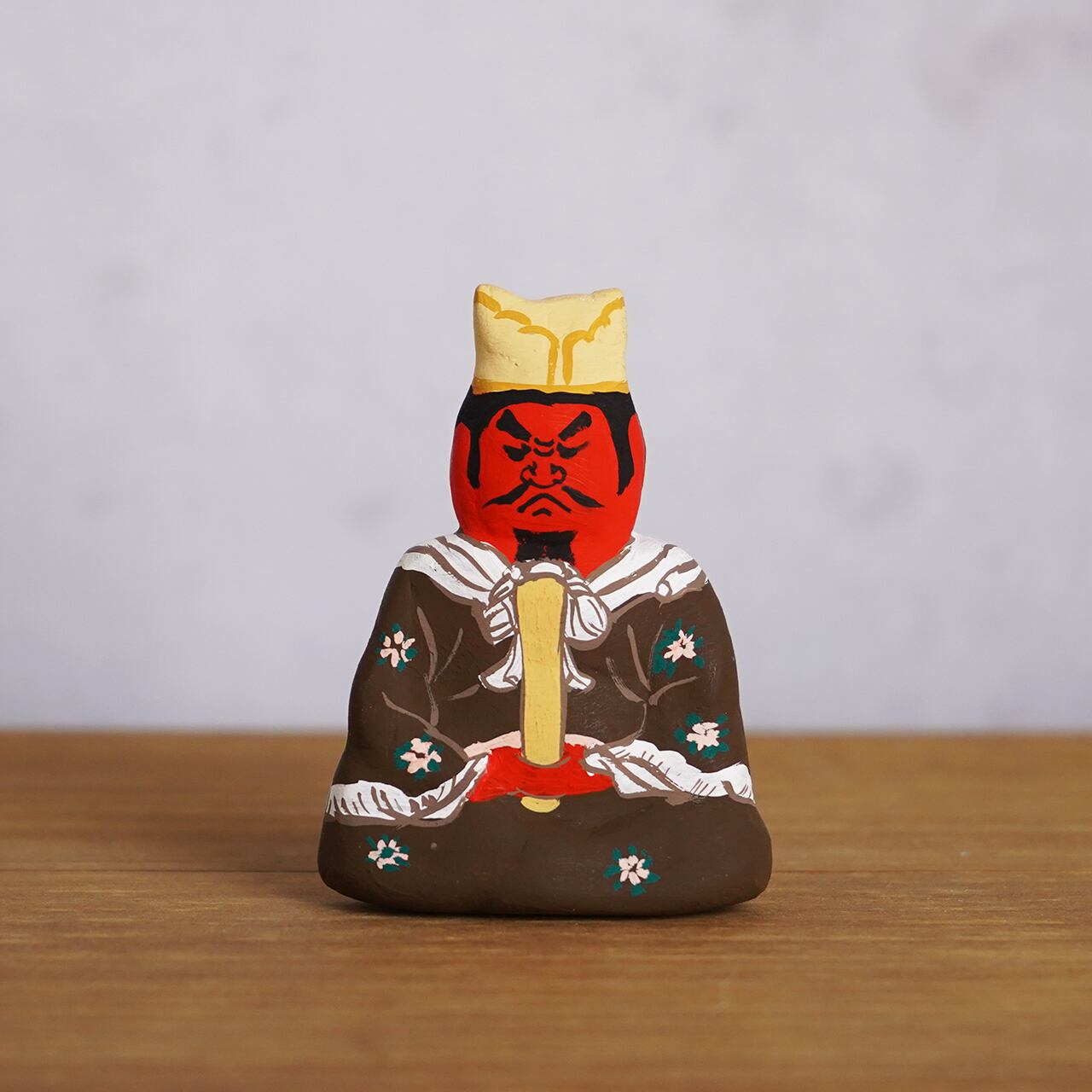 f3acaa05059a3dcb2fea48d515aac0