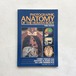 Photographic Anatomy of the Human Body