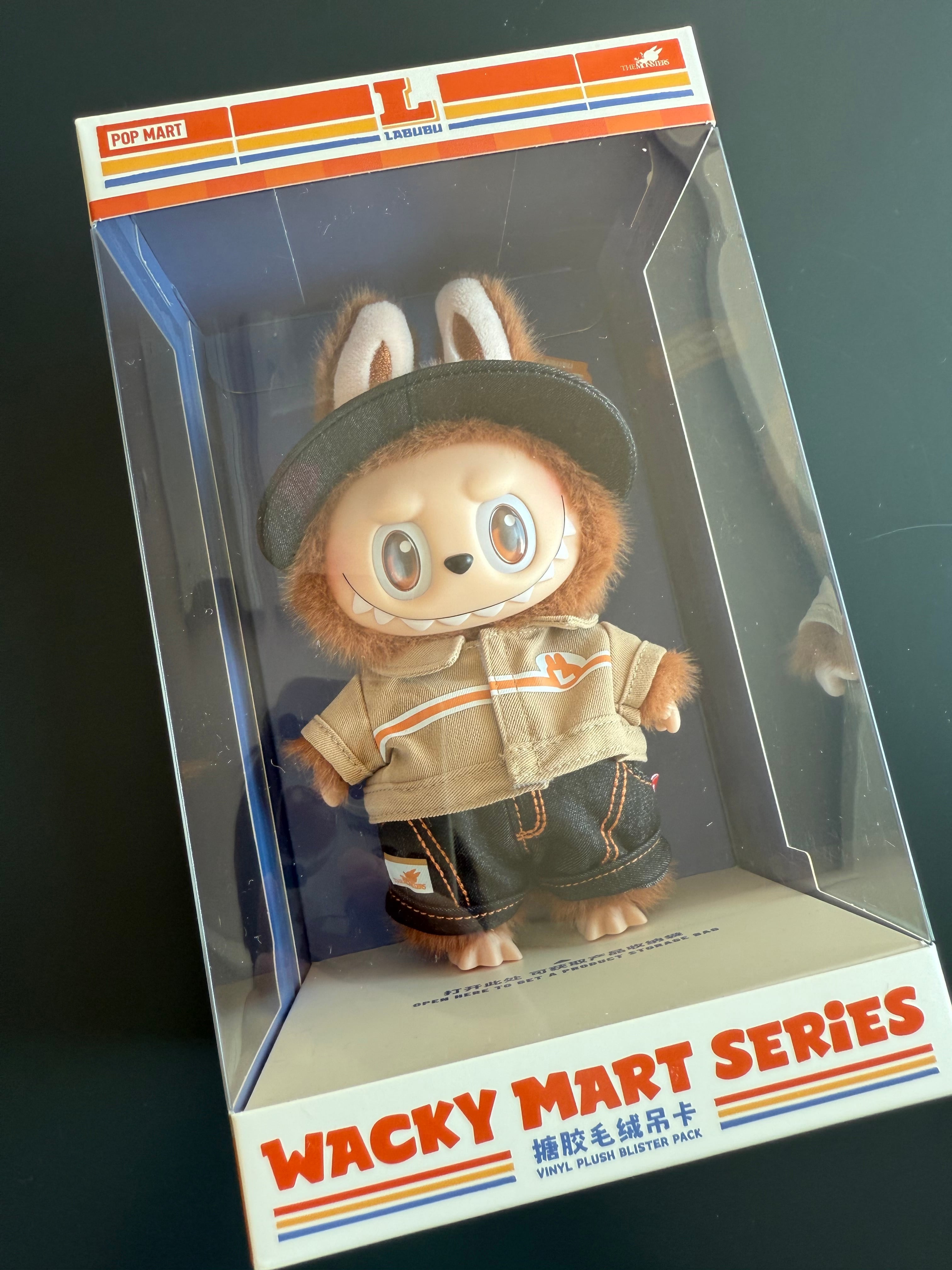 6月買付】[Artist Bakery] アーティストベーカリー パッドバッグ | MY