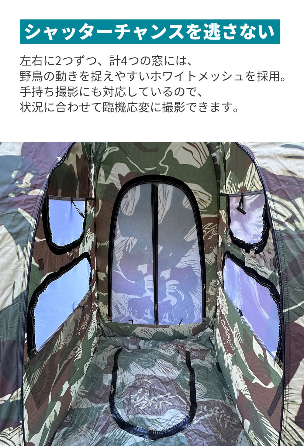 f3ad1c29a71b6440781528aa14cdaa f3ad1c29a71b6440781528aa14cdaa