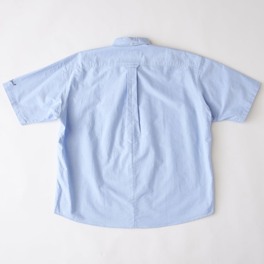 FAT : DEKA SUMMER | FULLSPEC.