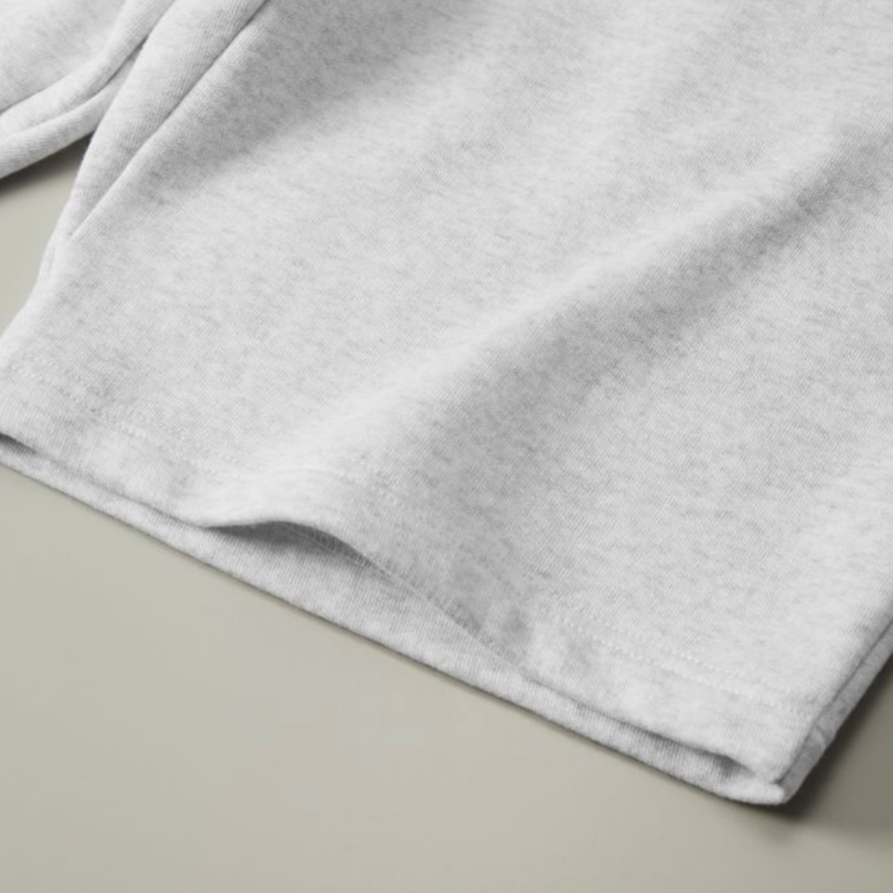 KON. SPORT SHORT PANTS