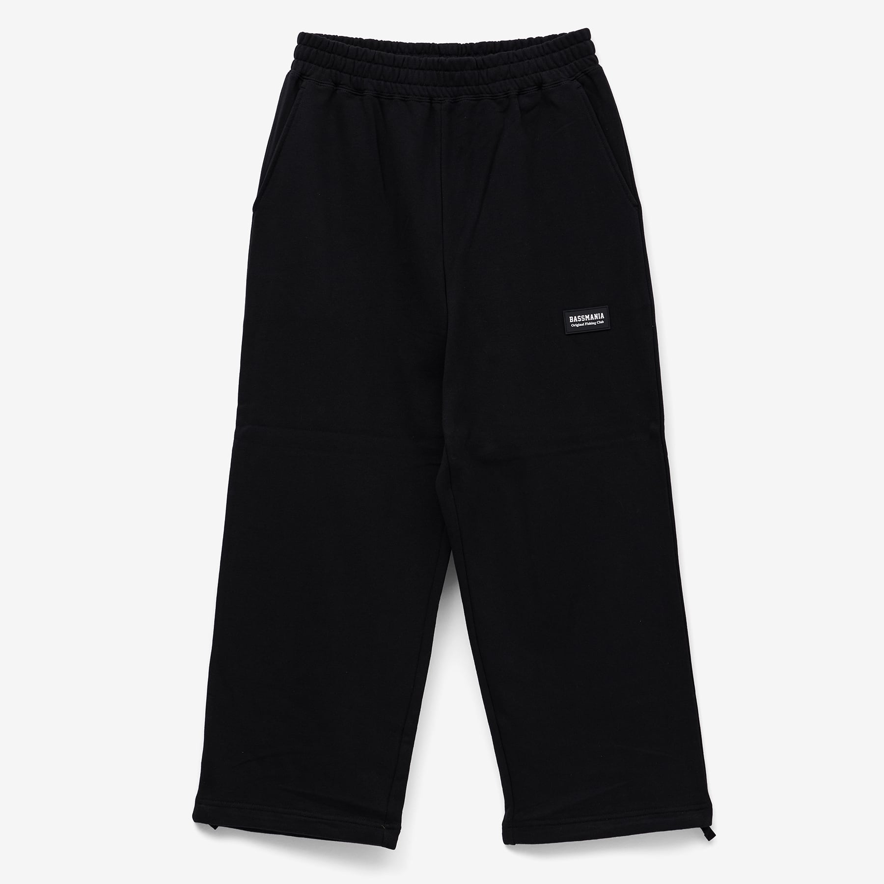 パンツ | bassmania.jp
