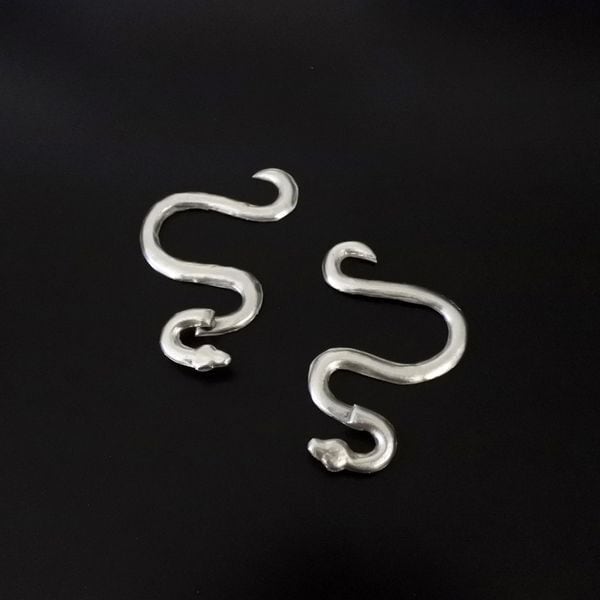 魔法使いの約束 シャイロックの煙管 コスプレ 小道具】 | コスプレ