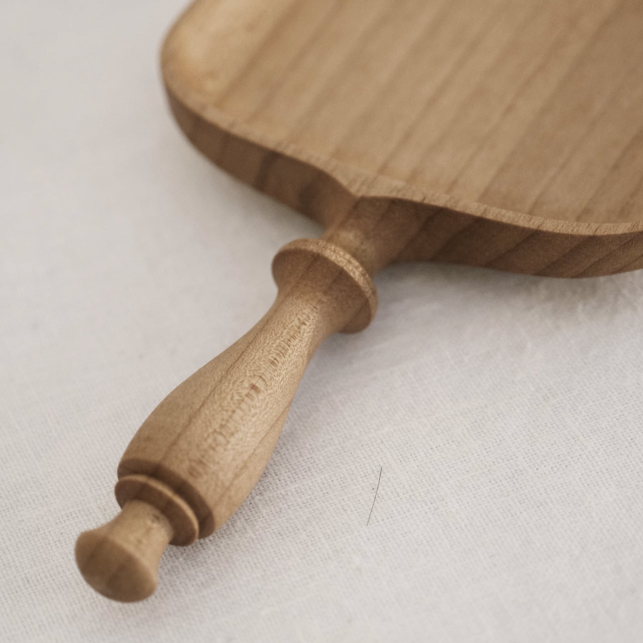 【未使用】foot of the mountain 中西健太　22cm　 丸盆 未使用】foot of the mountain 中西健太 22cm 丸盆