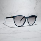 BALENCIAGA 2437 BLS :Dead Stock