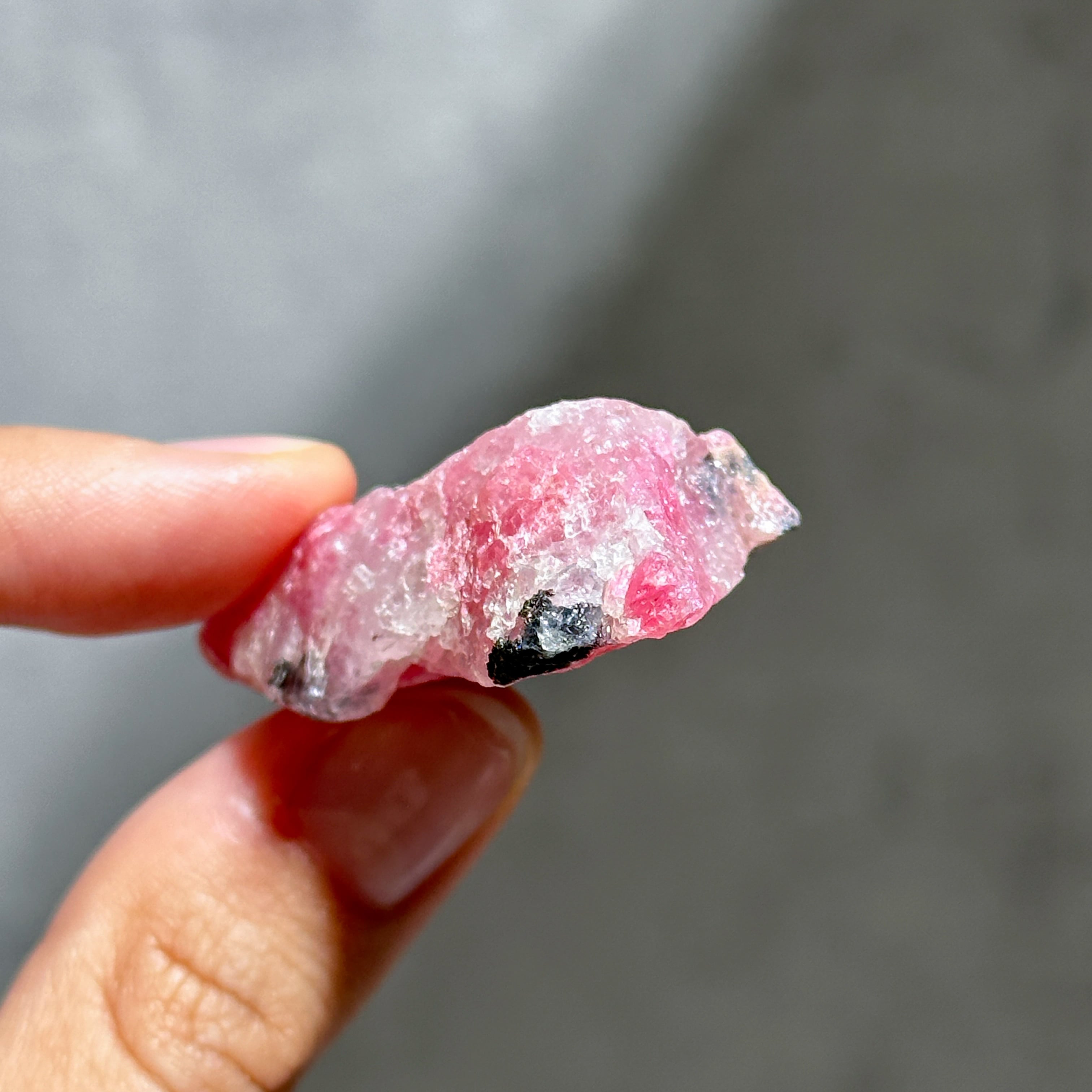 超希少☆ロードナイト　51ミリ丸玉　天然石 超希少☆ロードナイト 51ミリ丸玉 天然石 【公式通販】