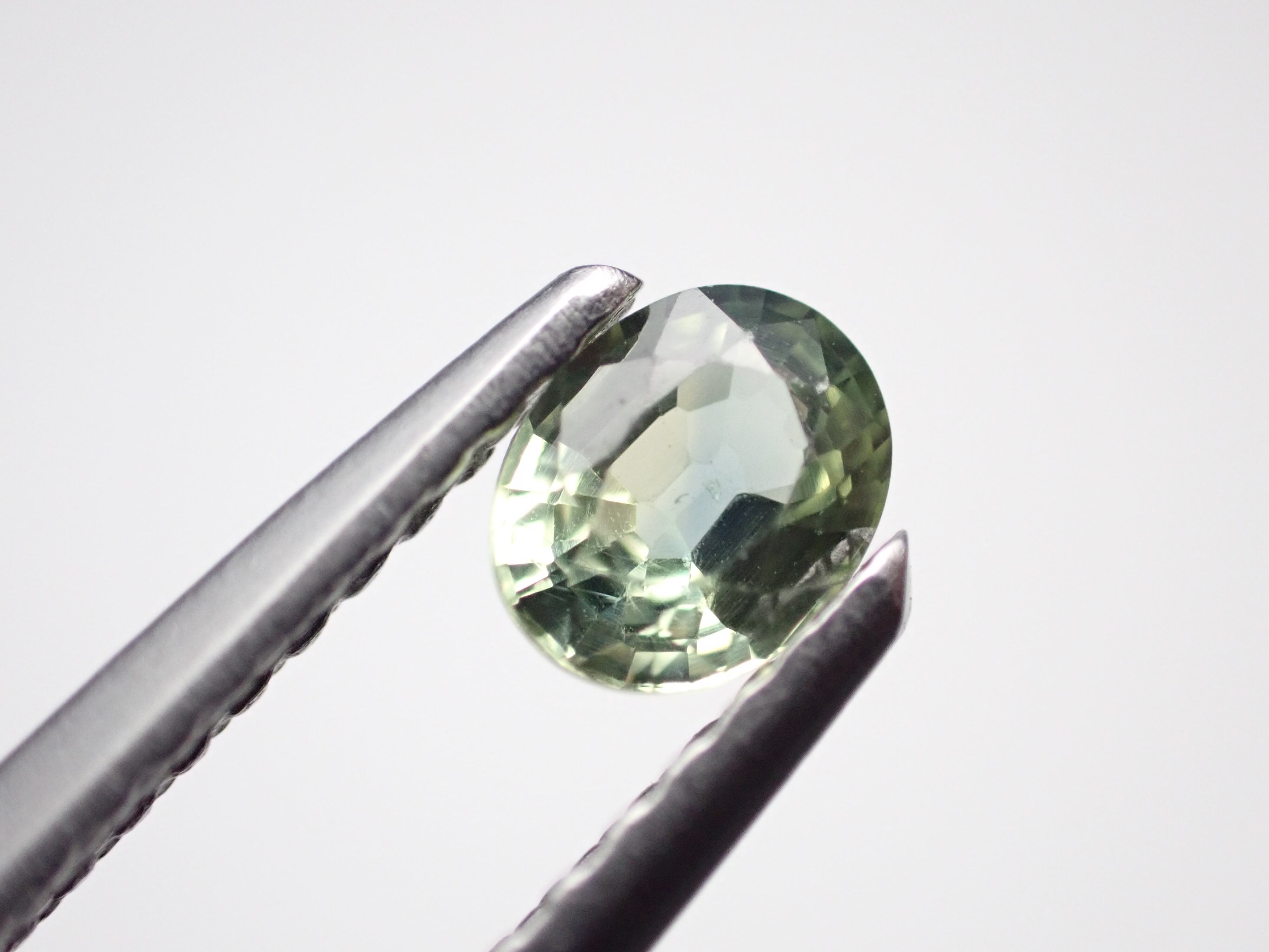 エルバイトトルマリン 結晶原石 アフガニスタン R7-5891 | MineralQuest