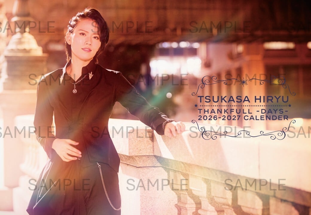 初回受注】音楽劇「無人島に生きる十六人」 Blu-ray／コンプリート