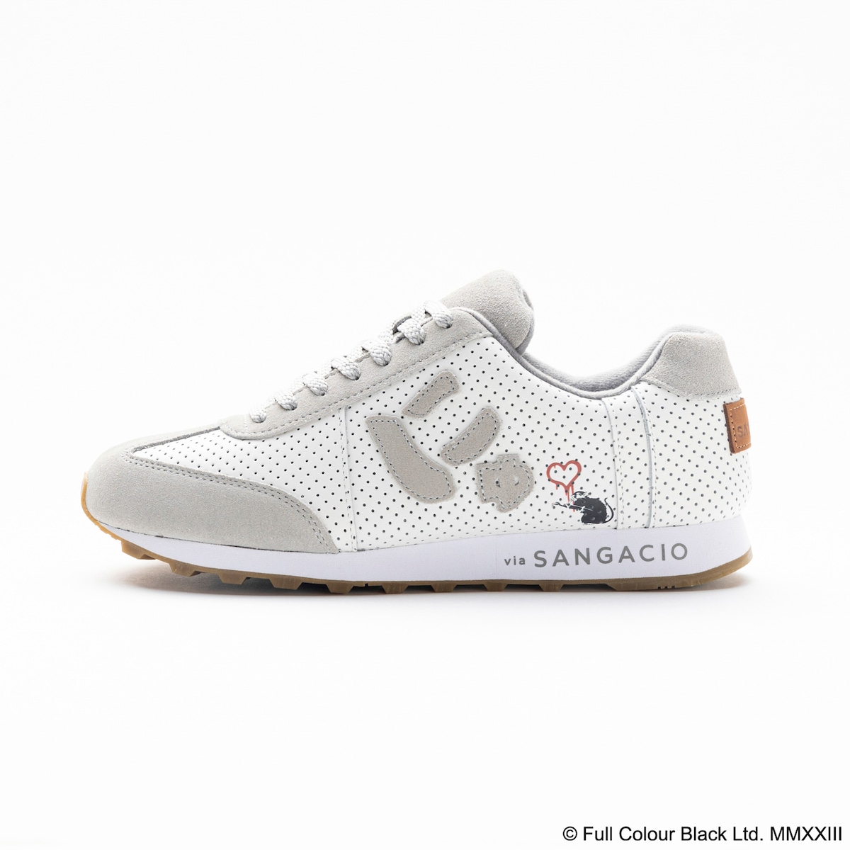 f3af3e7c4ef048ef27c552358bca84  