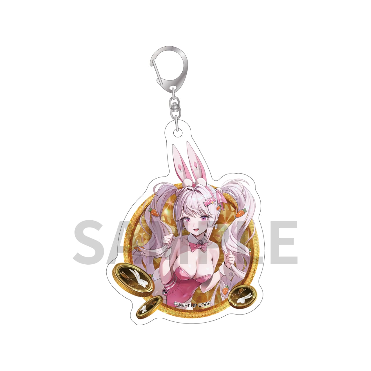 キーホルダー | あるじゃんマーケット