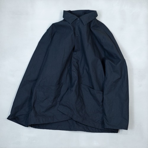 "Spot Products” COVER ALL COTTON RIPSTOP "Spot Products” COVER ALL COTTON RIPSTOP