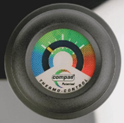 ロースティングパン20cm 1.5L 浅型両手鍋 | コンパスクックウェア