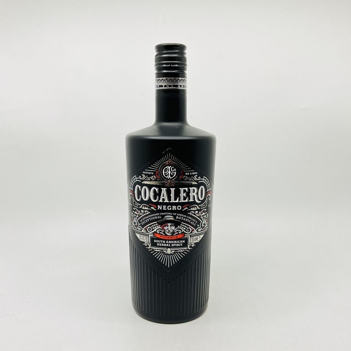 コカレロ ネグロ 29° 700ml リキュール アイルランド COCALERO NEGRO