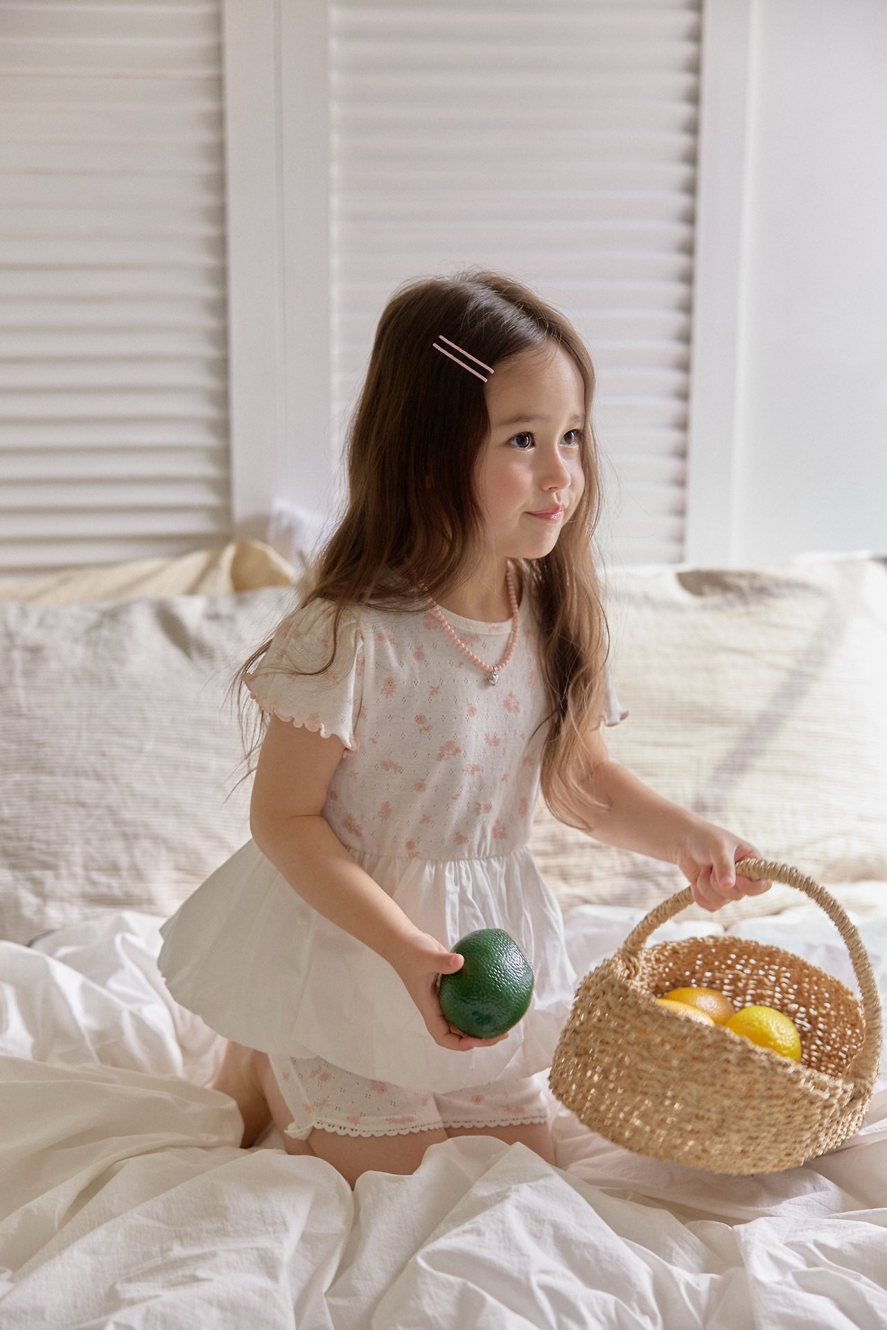 [BERRY BERRY] Blooming set (13/15) / [베리베리] 블루밍set (13/15)