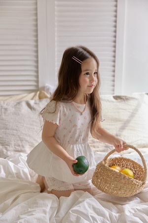 [BERRY BERRY] Blooming set (13/15) / [베리베리] 블루밍set (13/15)