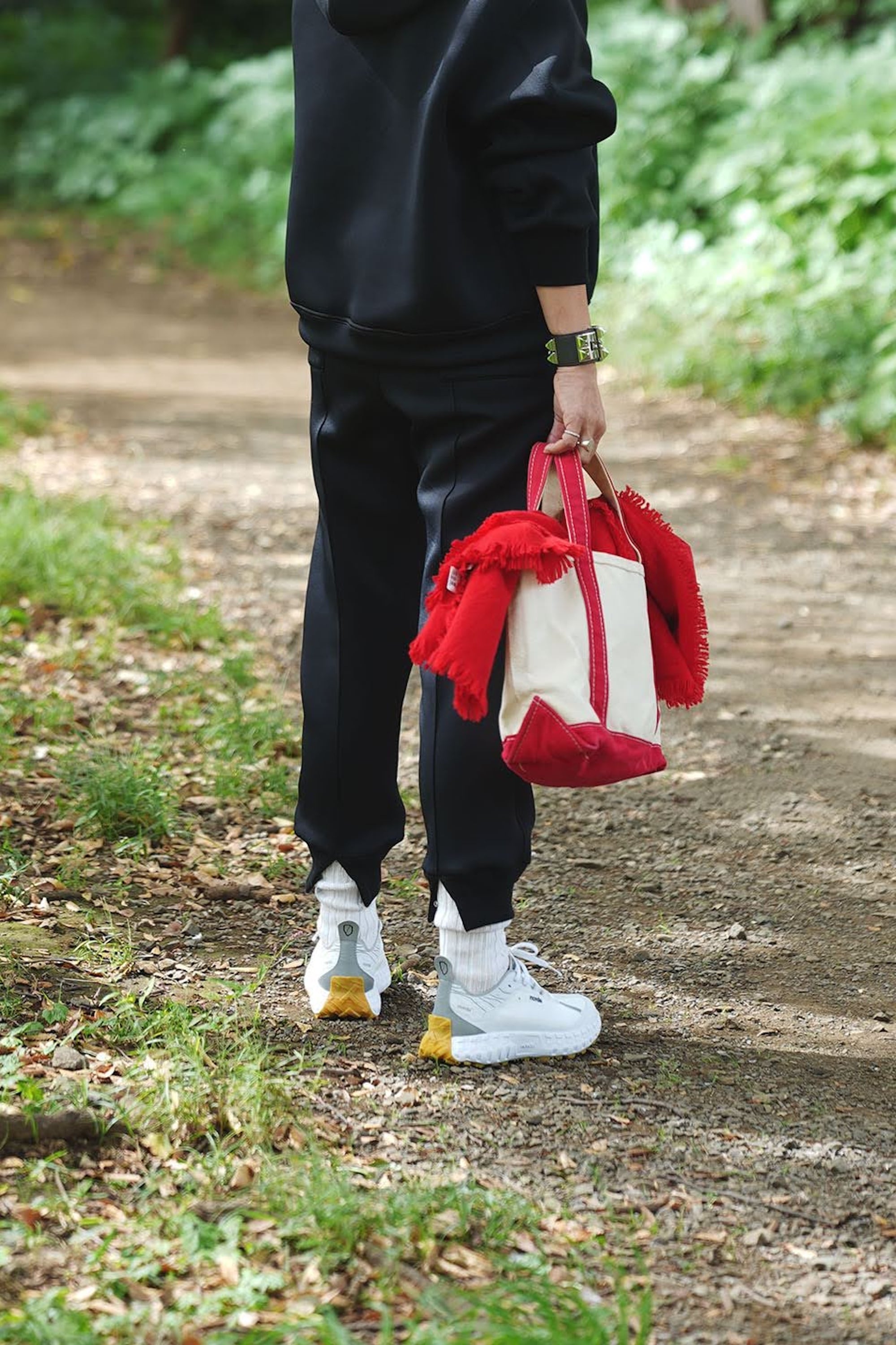 WOMEN | THE9SHOP