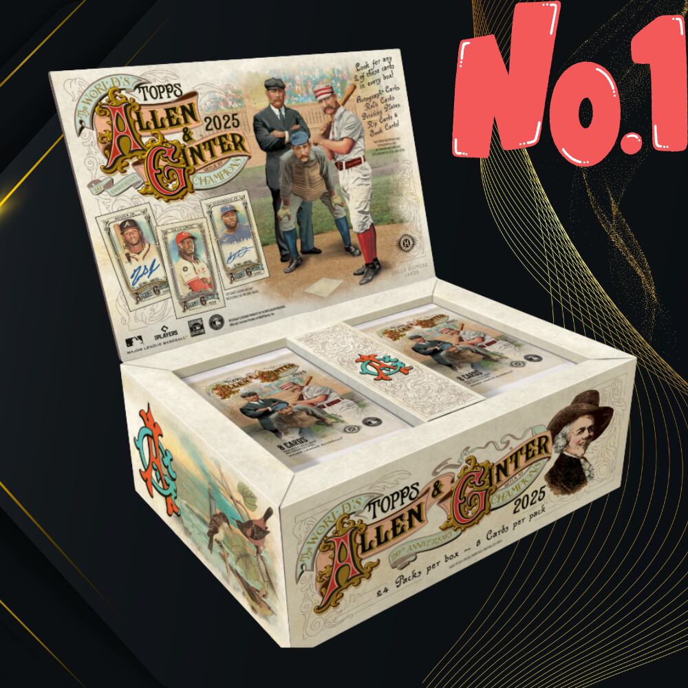 残りわずか!!希少!! 非売品!!　超レア!! 限定!! 新品　爆丸　バクガン　 ばくがん　爆テク　限定爆丸　破ムニキス　レッドver. 残りわずか!!希少!! 非売品!! 超レア!! 限定!! 新品 爆丸 バクガン