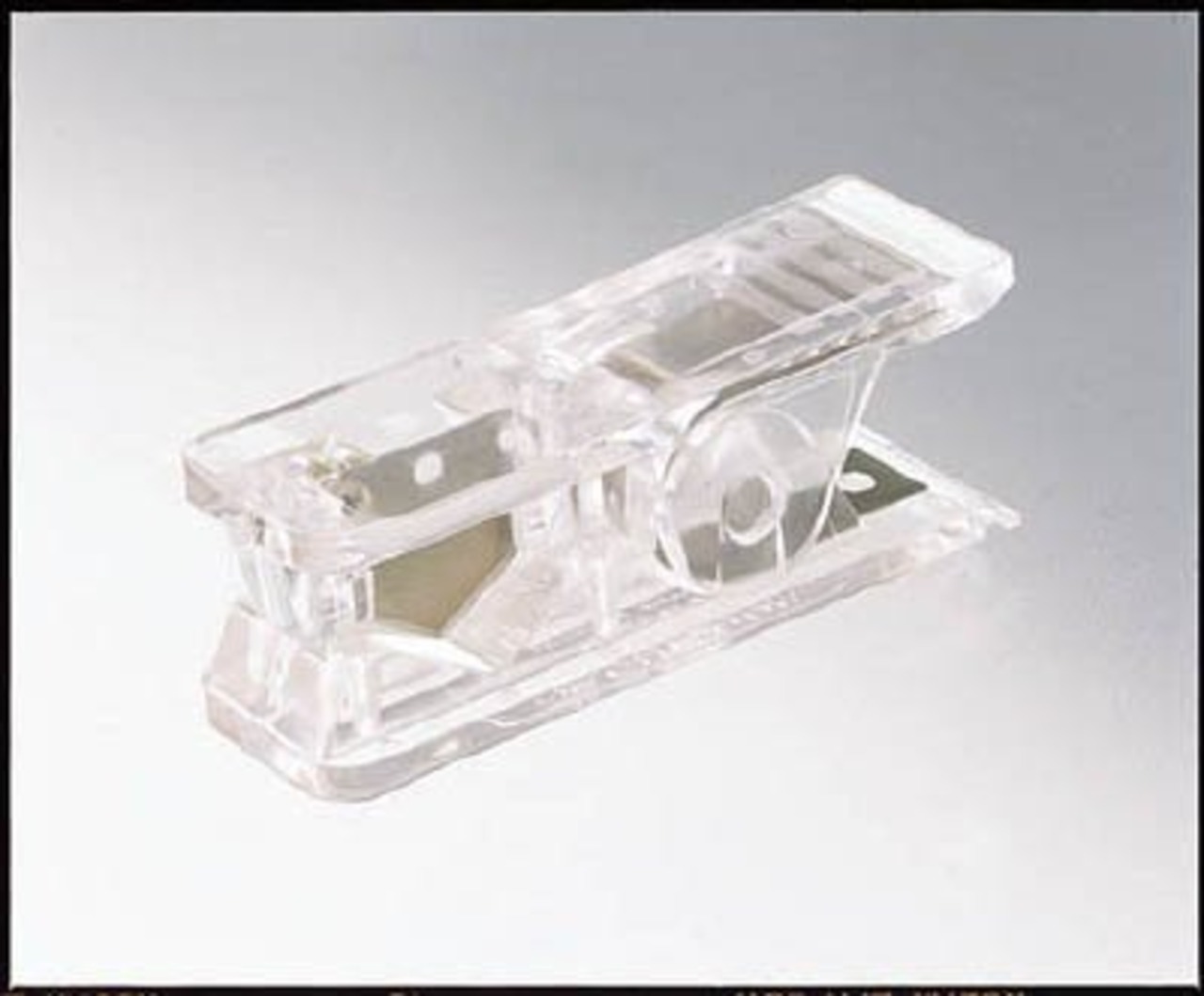 千代田通商 チヨダ チューブカッター TC16