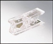 千代田通商 チヨダ チューブカッター TC16