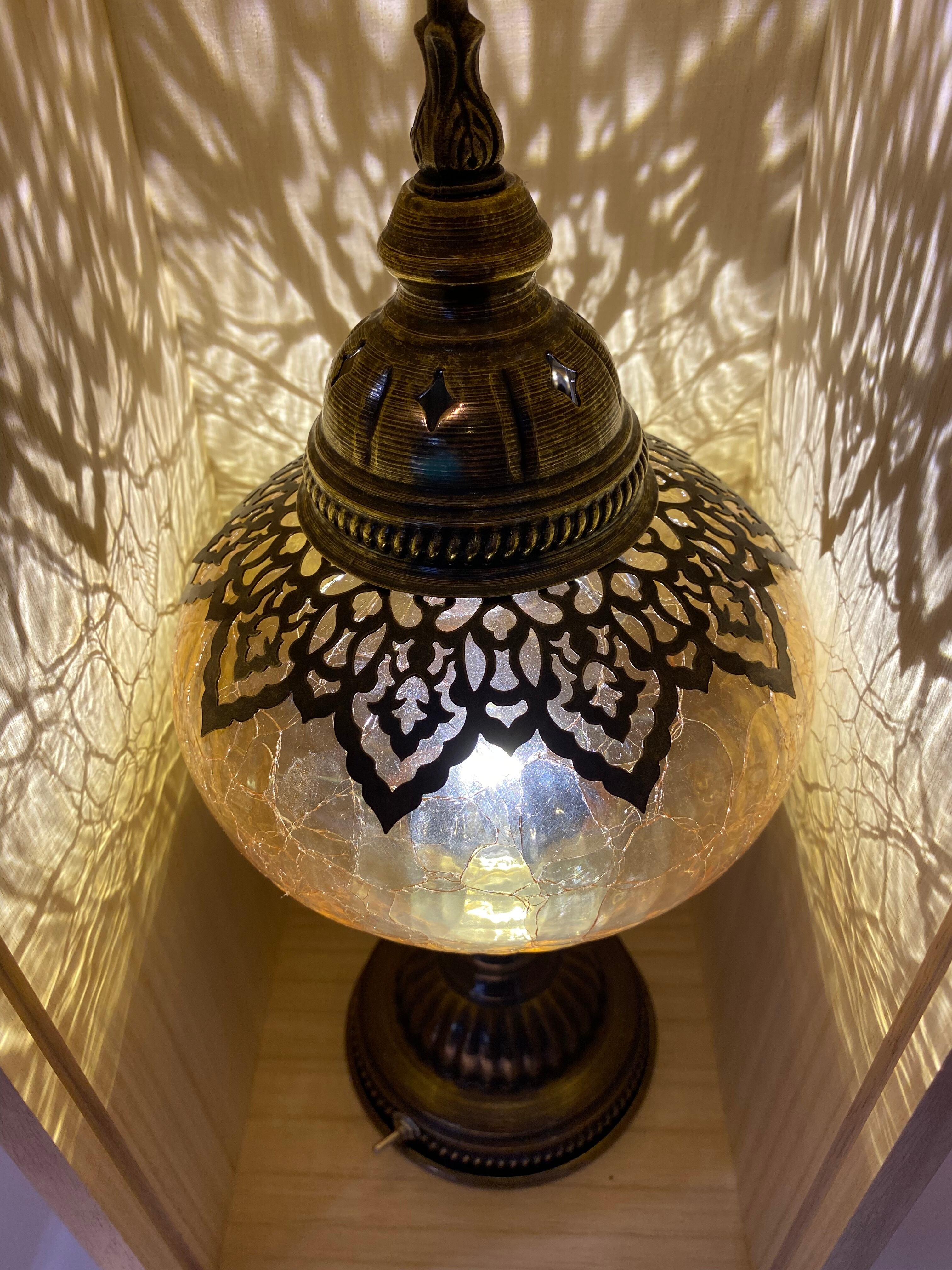 Cwnf アウトドア専用オリジナルトルコランプ Ayasofya Camp Wild And Free Cwnf アウトドア専用オリジナルトルコランプ Ayasofya Camp Wild And Free