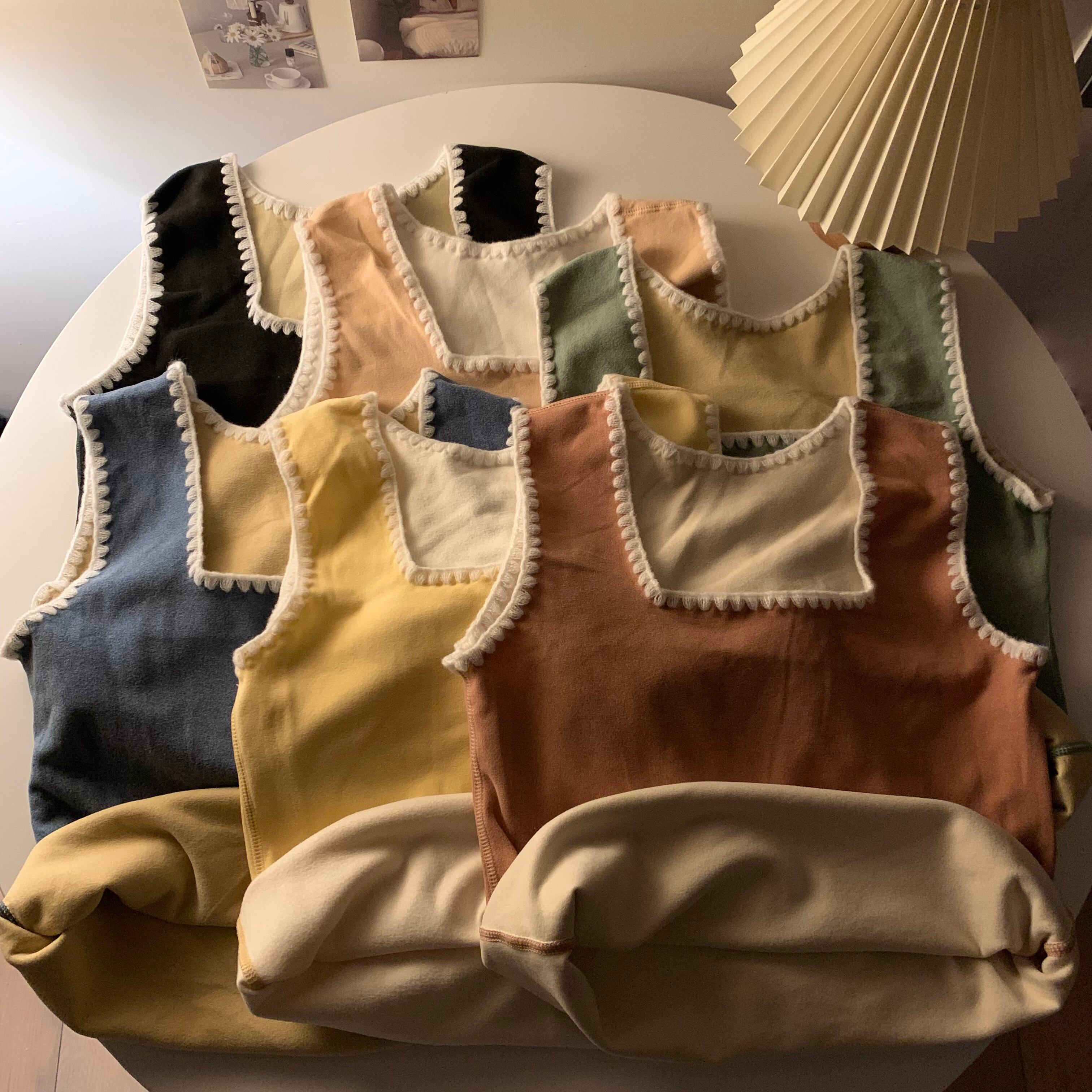 オータムウィンタースタイルベルベット 秋物 冬物 1号婦人11373447401