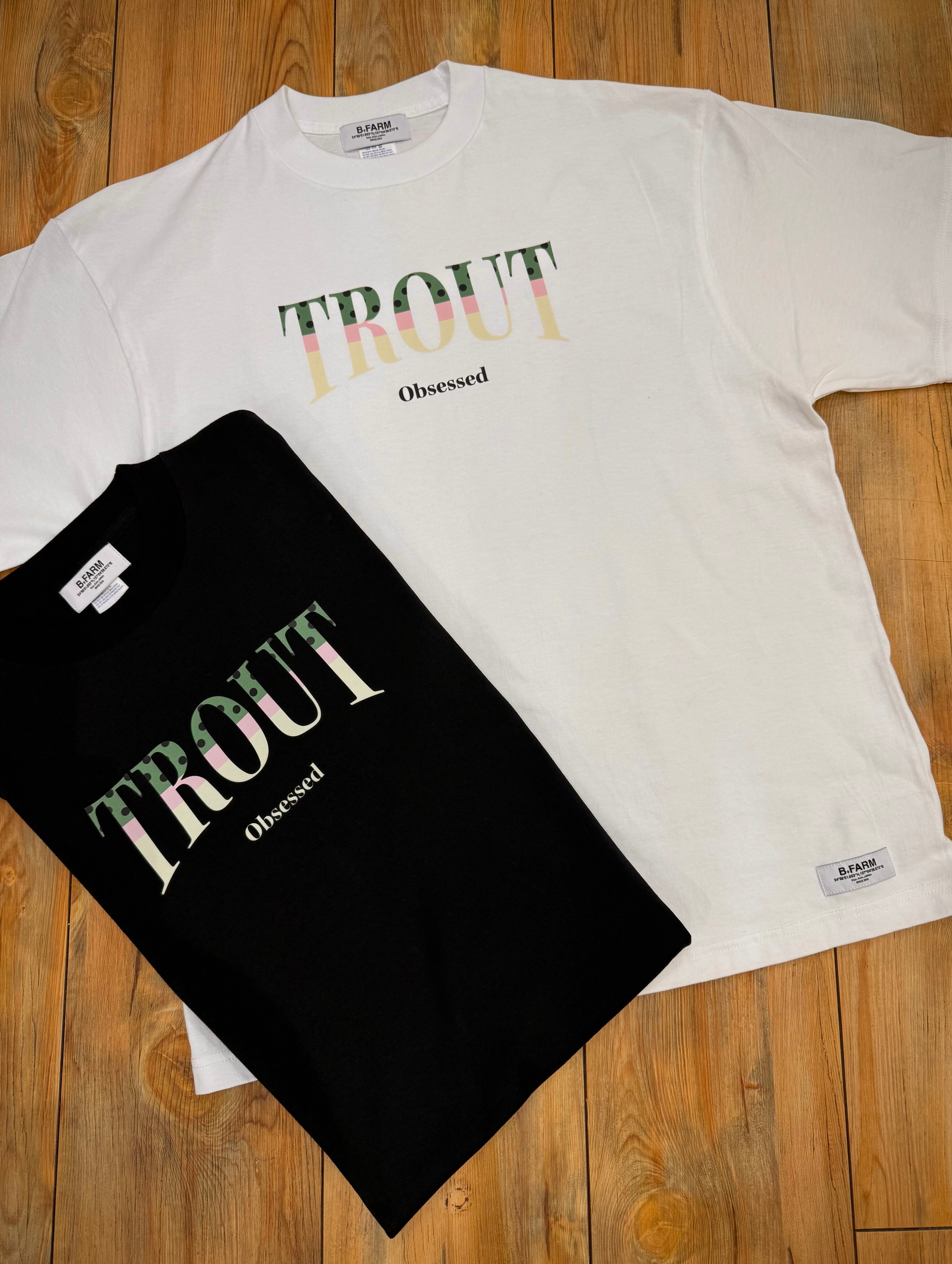 アパレル | ルアーショップB－FARM