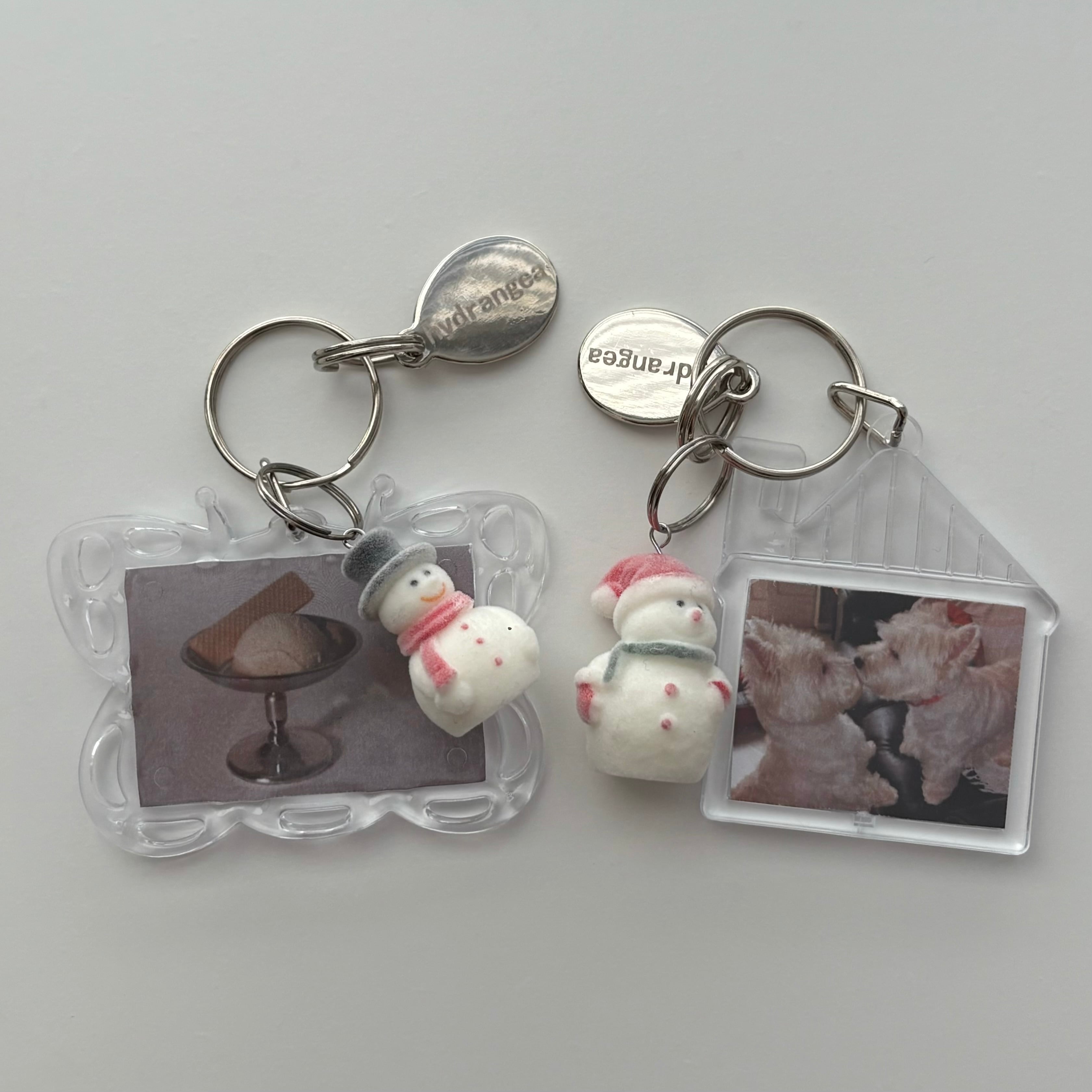 バラ売り不可　happy タカシ　アクスタ　アイマスク　ミニフォトフォルダー 商品一覧ページ | ONLINE SHOP スタダ便 | ALL