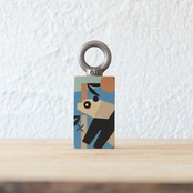 Bird Call - パンダ / Panda