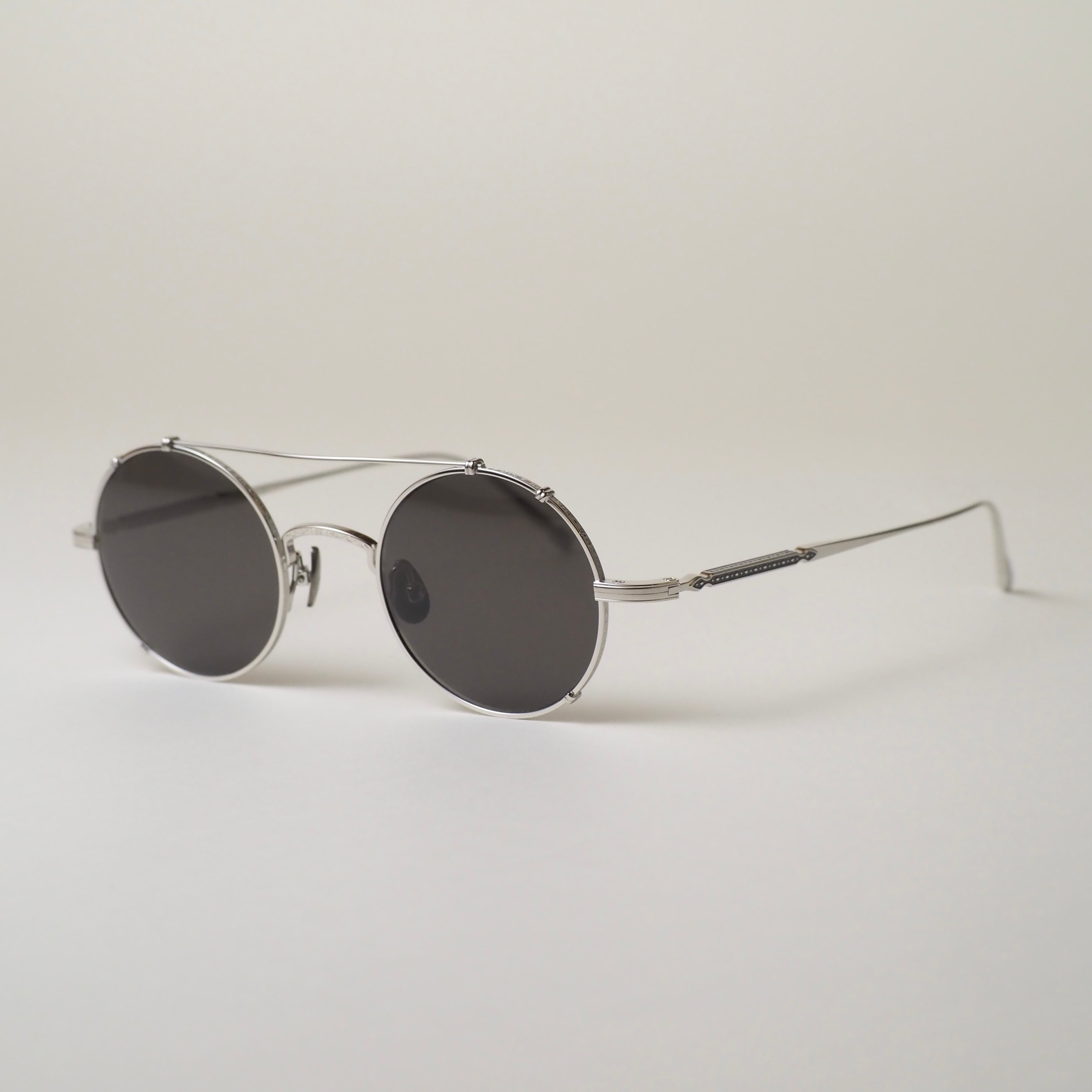 写真・グラフィック m M3143 col.PW【MATSUDA】 | downtownshop