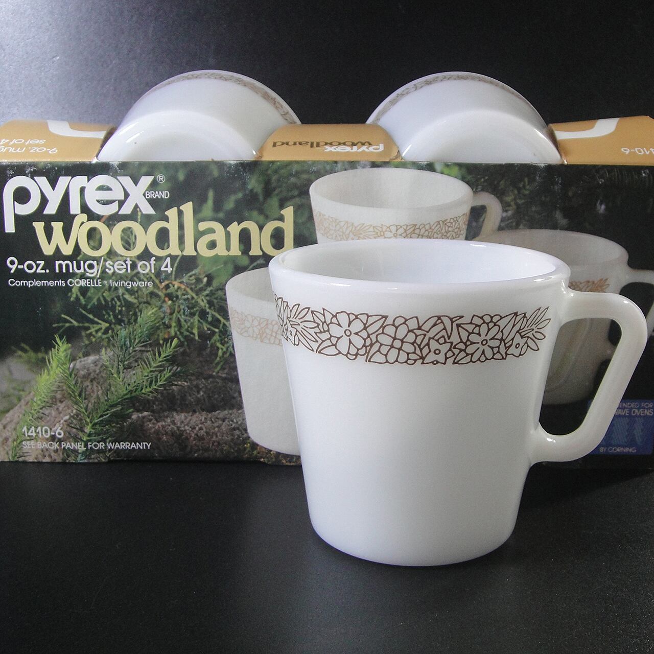 ☆彡80's1980年代 | ヴィンテージ雑貨｜OLD＊SPICE 66｜