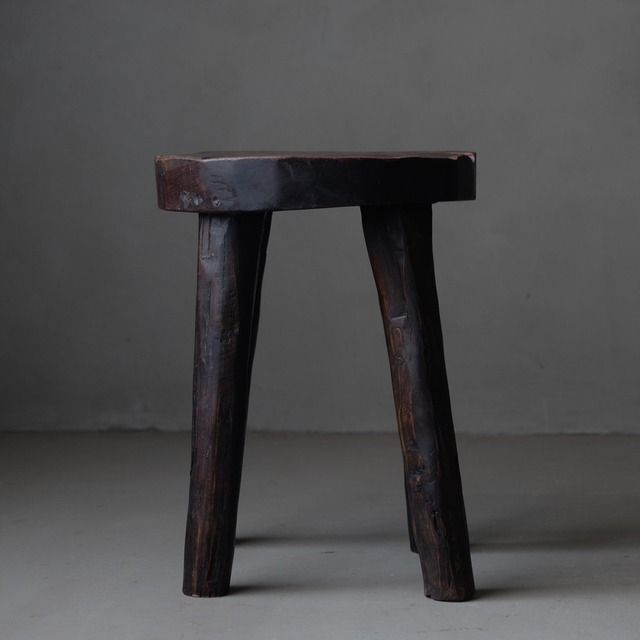 Stool