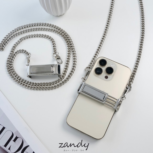 iPhone Case | zandy(ズィー・アンド・ワイ)|トレンドはココにある。 iPhone Case | zandy(ズィー・アンド・ワイ)|トレンドはココにある。